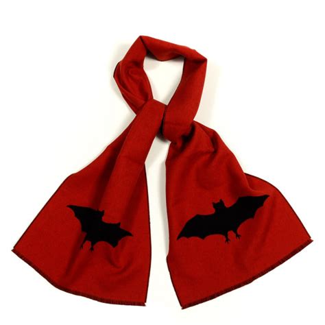 gucci bat scarf|gucci scarf outlet.